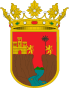Chiapas