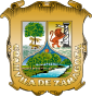 Coahuila