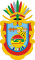 Guerrero