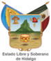 Hidalgo
