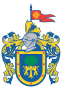 Jalisco