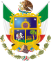 Querétaro