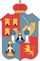 Tabasco