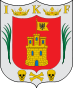 Tlaxcala