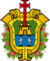 Veracruz